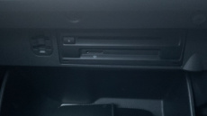 Volkswagen T-Roc 1.0 TSI SE 5dr Petrol Hatchback